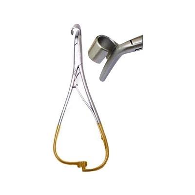Mathieu Needle Holder       image 2