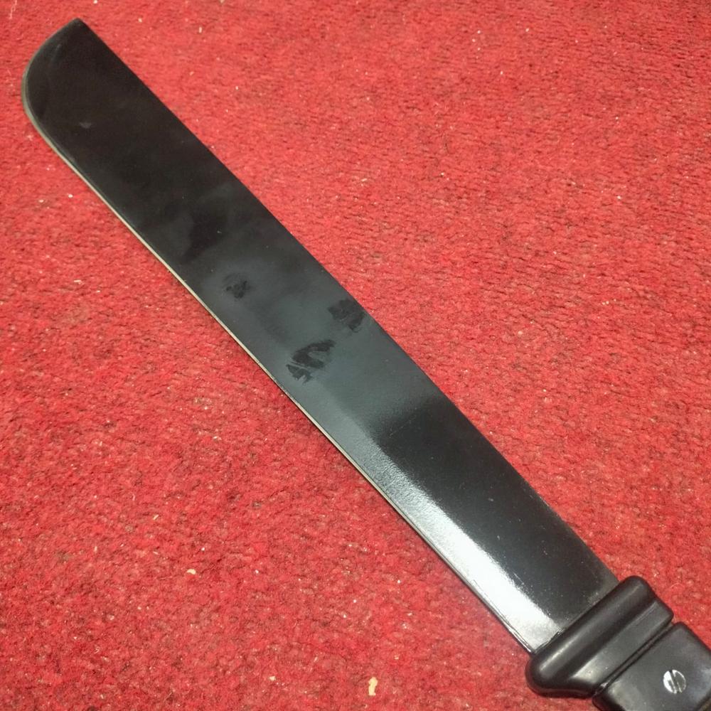 Jungle Sword image 2