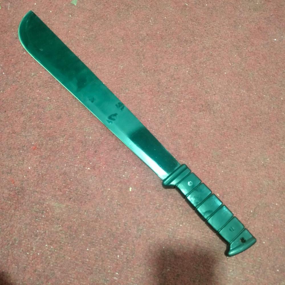 Jungle Sword image 4