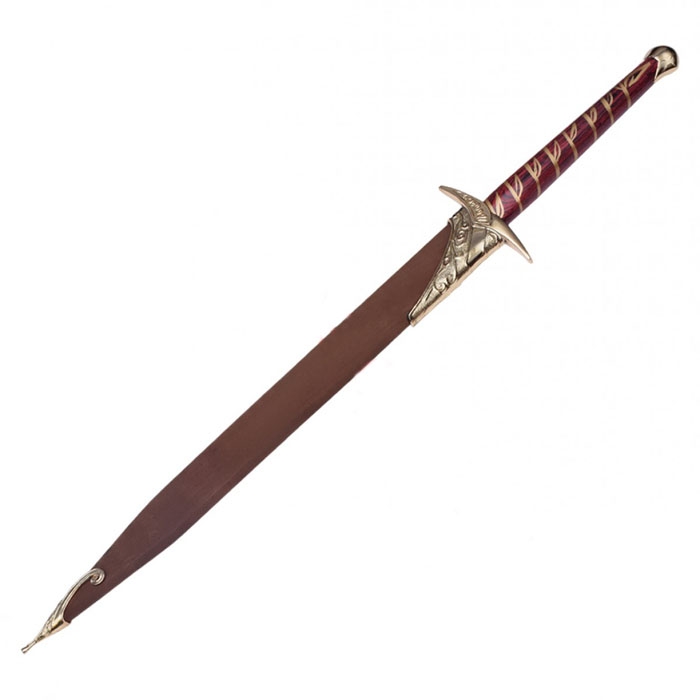 36 Inches Large Sting Sword image 2