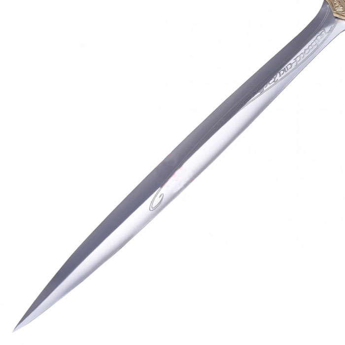 36 Inches Large Sting Sword image 4