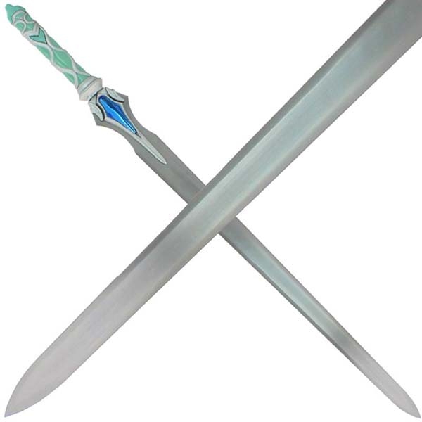 Sword Art Online: Yuuki Asuna Sword image 2