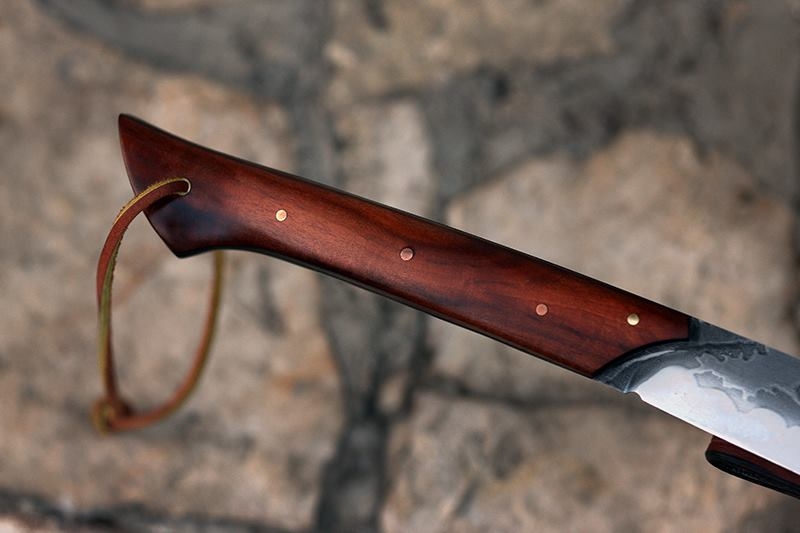 Fantasy Sword image 2