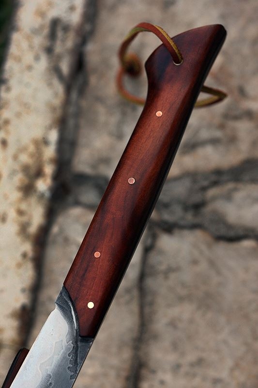 Fantasy Sword image 3