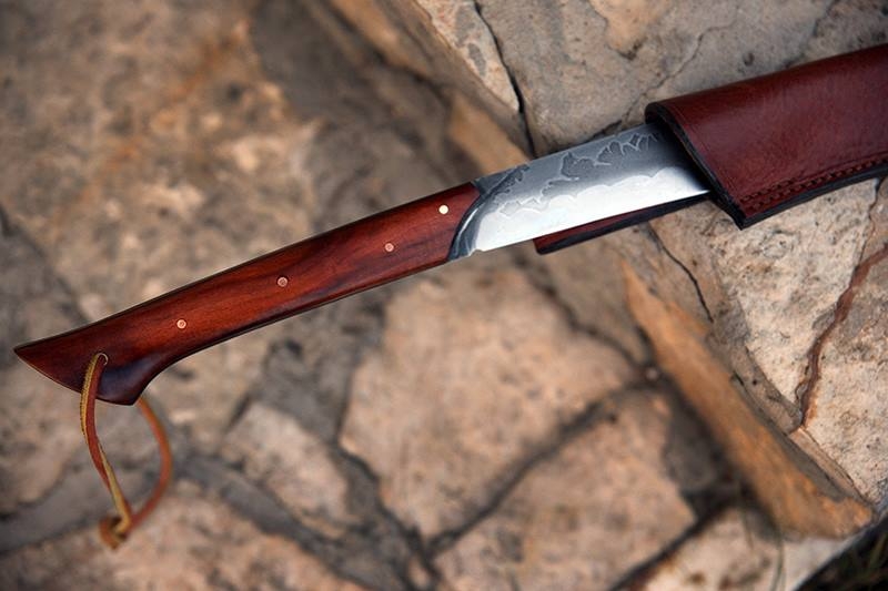Fantasy Sword image 4