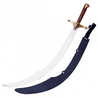 Persian Sword