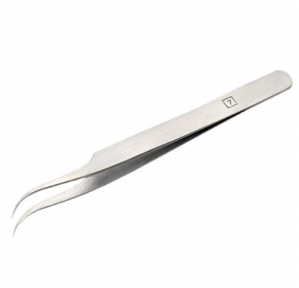 WATCHMAN TWEEZERS NO.7