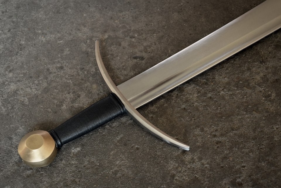 Fantasy Sword image 2