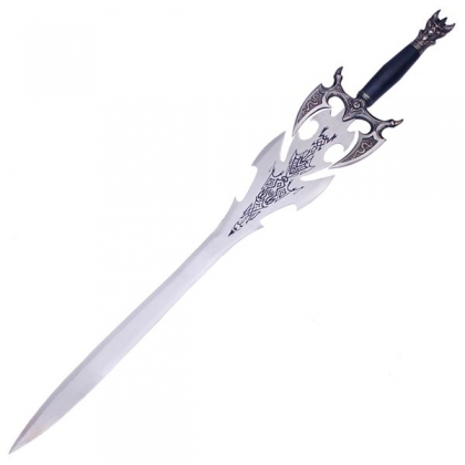Kilgorin - Sword of Darkness