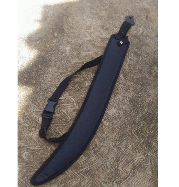 Ninja Sword image 2