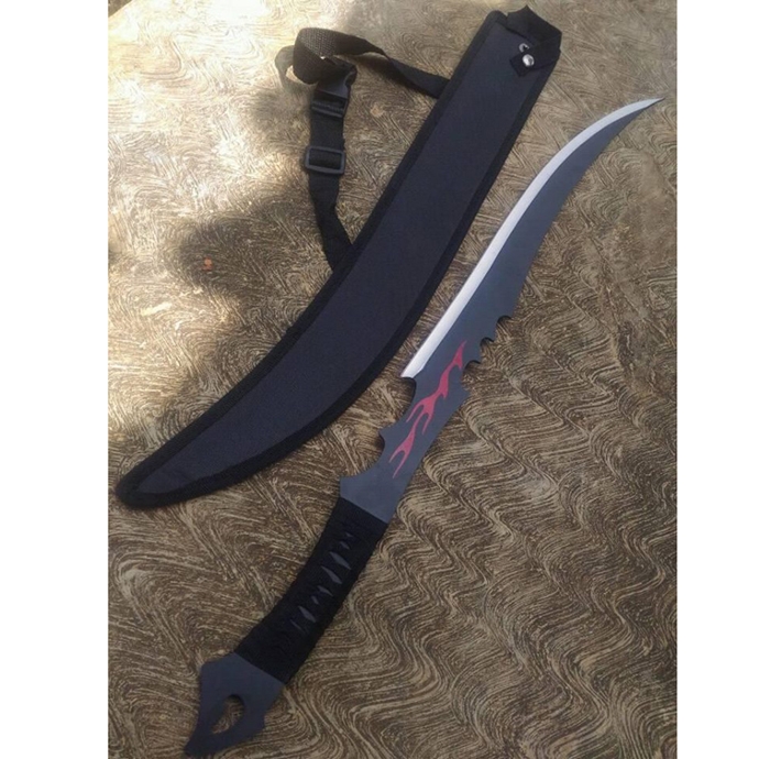 Ninja Sword image 3