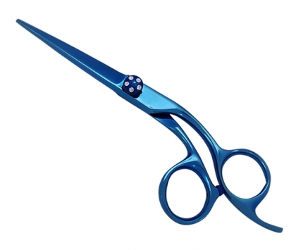 Razor Barber Shears