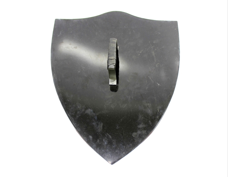 Classic Captain America shield image 3