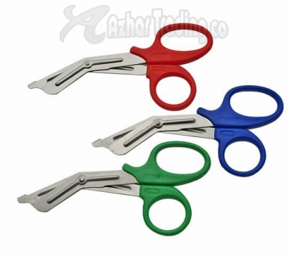 UTILITY SCISSORS