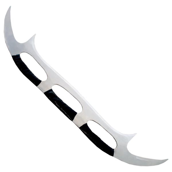 Klingon Batheth Star Trek Sword of Kahless image 4