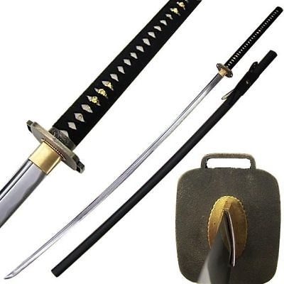 68-Inches Masamune sword of Sephiroth Final Fantasy VII movie