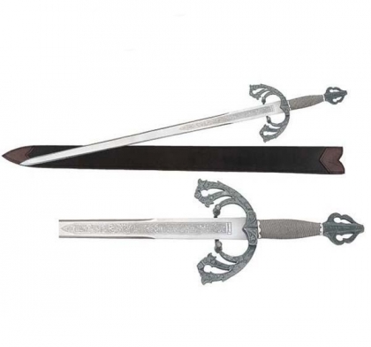 TIZONA DEL CID SWORD