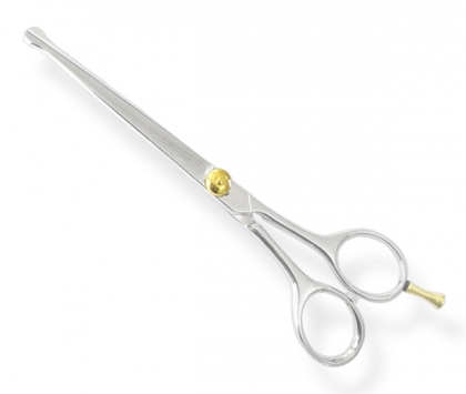 Grooming Barber Shears