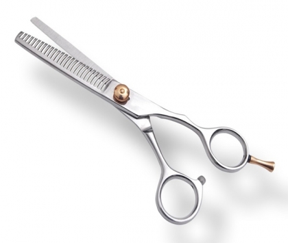 Grooming Barber Shears