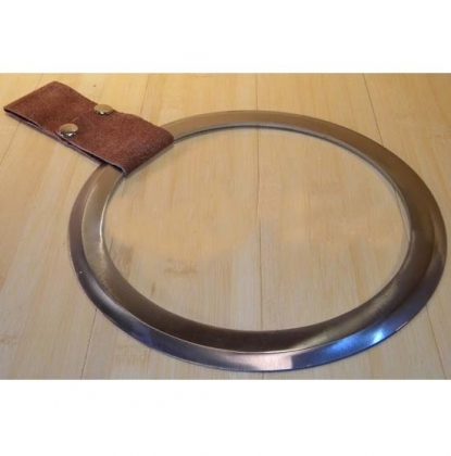 Xena Warrior Chakram