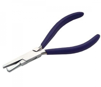 6-INCHES RING OPENER PLIERS