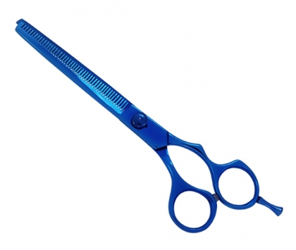 Thinnig Barber Shears