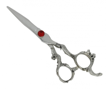 Cobalt Scissors