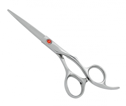 Cobalt Scissors