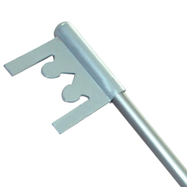 Kingdom Hearts Sora Key Blade Large image 5