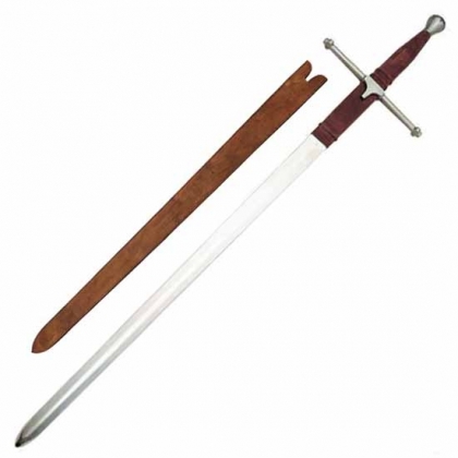 Braveheart-Sword of William Wallace