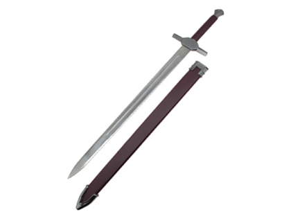 Legend of Zelda Ordon Sword Twilight Princess