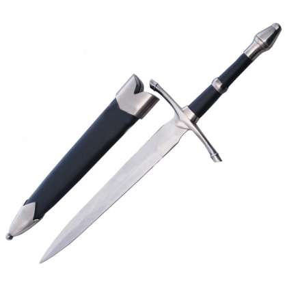 Strider Ranger Dagger