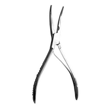 Fishing Plier