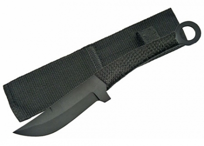Ninja Throwing knife