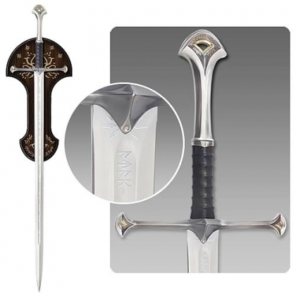 Anduril Sword