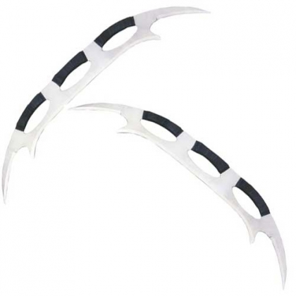 Klingon Batheth Star Trek Sword of Kahless