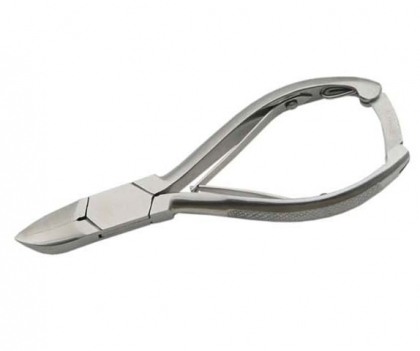 5.5-INCHES TOENAIL NIPPER