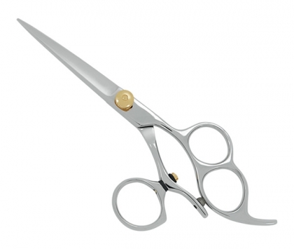 Barber Shears
