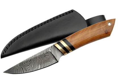 Kingdom Hearts Soras Fenrir Blade