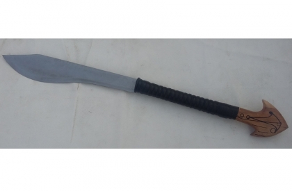 John Carter Thark Sword
