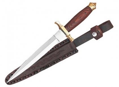 COMMANDO KNIFE