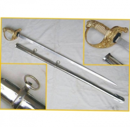 US Army Sword