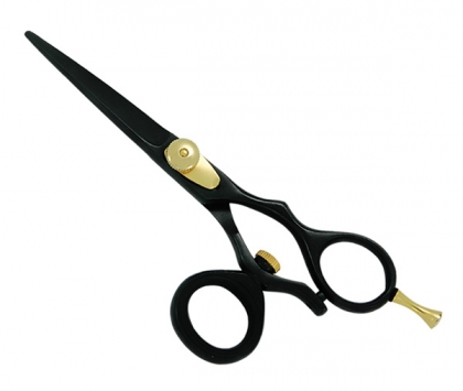 Razor Barber Shears