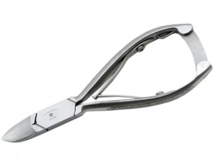 4.5-INCHES THREAD NIPPER