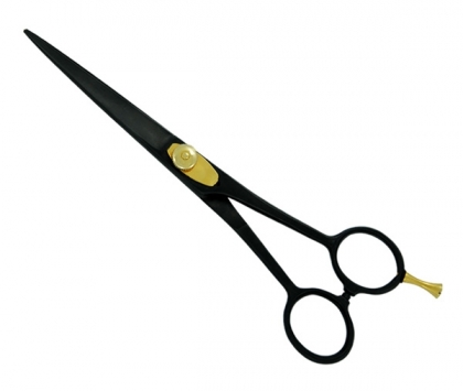 Razor Barber Shears