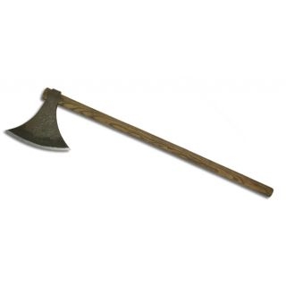 Viking Axe image 2