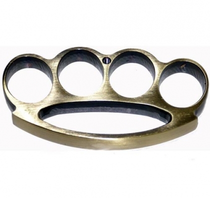 Martial Arts Paperweight