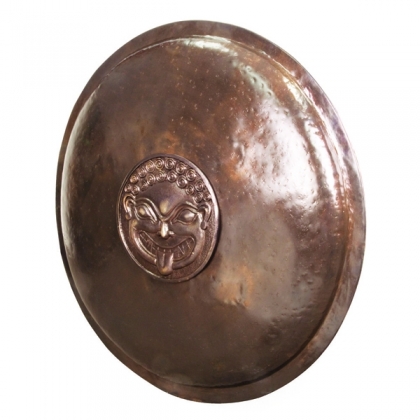 300 Rise of an Empire - Shield of Calisto