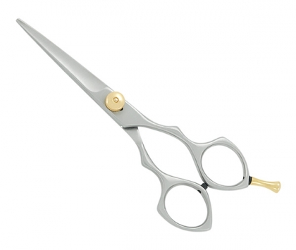 Barber Shears