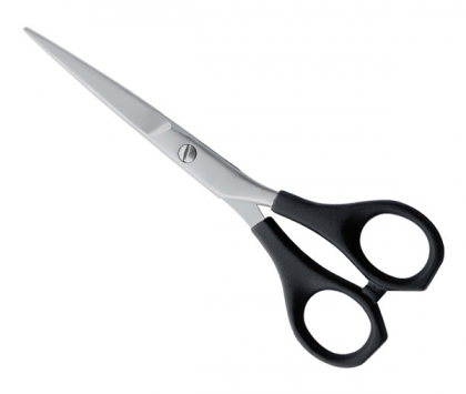 Plastic Handle Shears